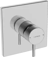 47859051 ShowerFaucets