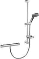 48130021 ShowerFaucetsWithShowerSet