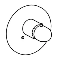 4860904590 BathAndShowerFaucets