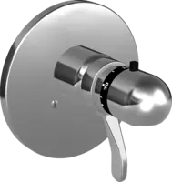 48619045 ShowerFaucets