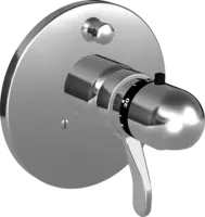 48629045 BathAndShowerFaucets