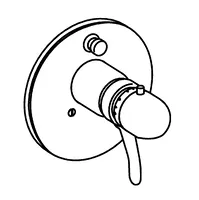 4862904590 BathAndShowerFaucets