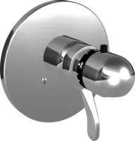 48639045 ShowerFaucets