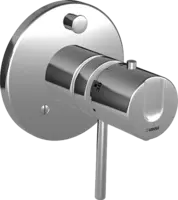 48649001 BathAndShowerFaucets