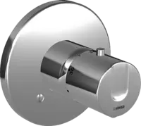 48659001 ShowerFaucets