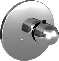 48659045 ShowerFaucets