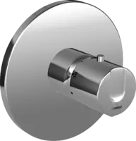 48659501 ShowerFaucets