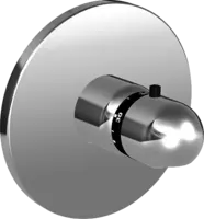 48659545 ShowerFaucets