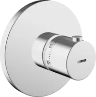 48669501 BathAndShowerFaucets