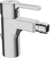 49063203 BidetFaucets