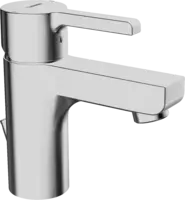 49092203 WashbasinFaucets