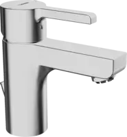 49131103 WashbasinFaucets