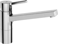 49142203 KitchenFaucets