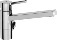 49152203 KitchenFaucets