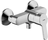 HANSAPRIMO, Mitigeur de douche, 49450103