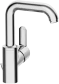 HANSAPRIMO, Robinetterie de lavabo, 49542203