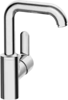 49552203 Waschtischarmatur