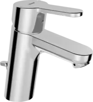 49562203 Washbasin faucet