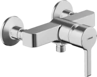 496701030056 Shower faucet