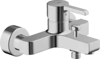 49742103 BathAndShowerFaucets