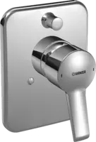 49843073 BathAndShowerFaucets