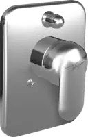 49849041 BathAndShowerFaucets