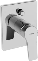 49849083 BathAndShowerFaucets