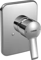 49859073 ShowerFaucets