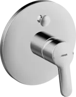 49903003 BathAndShowerFaucets