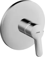 49919003 ShowerFaucets