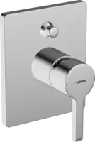 49923003 BathAndShowerFaucets