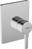 49939003 ShowerFaucets
