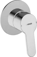 49997003 ShowerFaucets