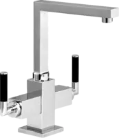 50022202 WashbasinFaucets