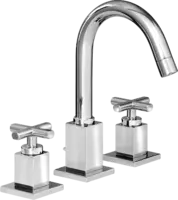 50032201 WashbasinFaucets