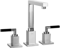 50042202 WashbasinFaucets