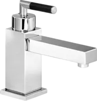 50052202 WashbasinFaucets