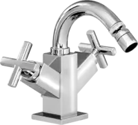 50063201 BidetFaucets