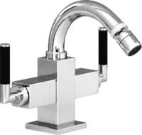 50073202 BidetFaucets
