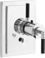 50099102 ShowerFaucets