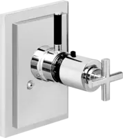 50109101 ShowerFaucets