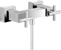 50120101 ShowerFaucets