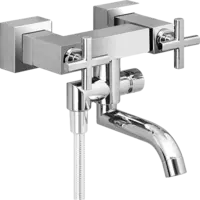 50142101 BathAndShowerFaucets
