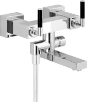 50152102 BathAndShowerFaucets
