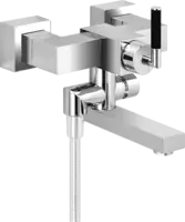 50162102 BathAndShowerFaucets