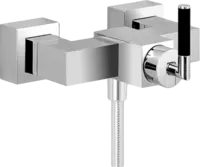 50170102 ShowerFaucets