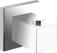 50190100 HandShowerHolders