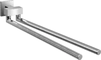 50230900 BathroomAccessories