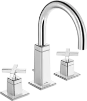 50412201 WashbasinFaucets