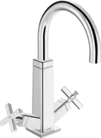 50422201 WashbasinFaucets